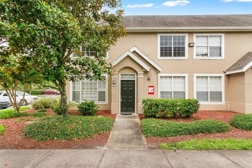 2704-8925 Lee Vista Blvd, ORLANDO, FL, 32829-8354 | Card Image
