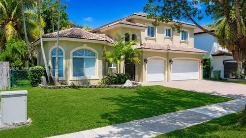 2220 Se 19th Ave, Homestead, FL, 33035-1197 | Card Image