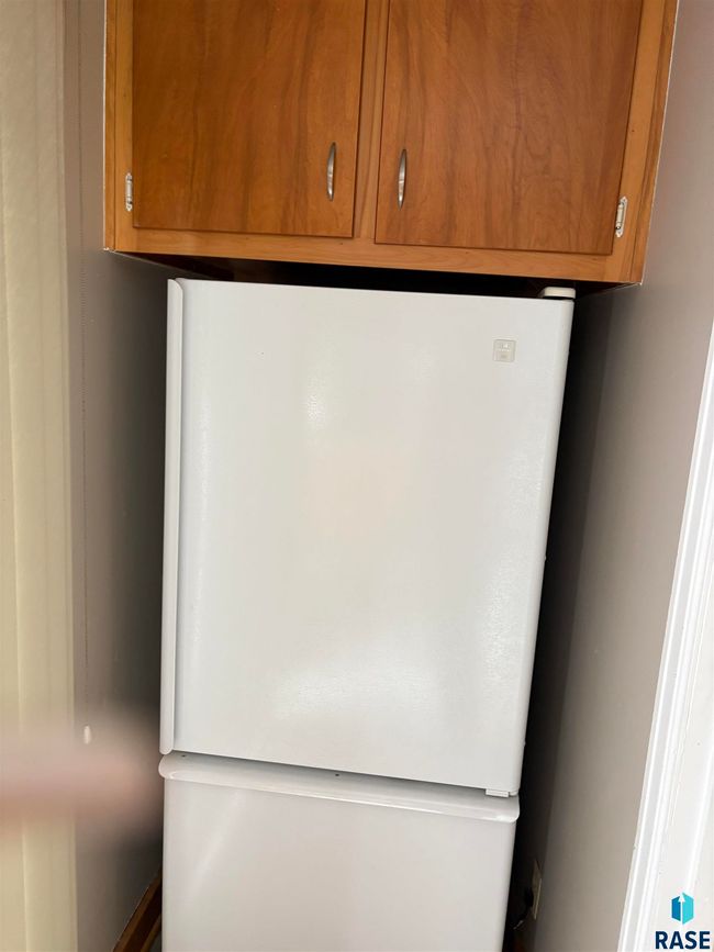 202 7 Th Ave Sw, House other with 2 bedrooms, 1 bathrooms and null parking in Pipestone MN | Image 5