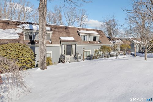 c-289 Heritage Village, Southbury, CT, 06488 | Card Image