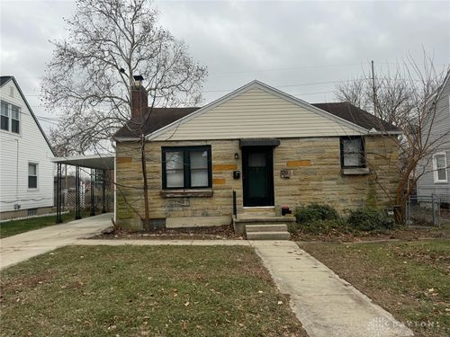 120 South St, Fairborn, OH, 45324-4522 | Card Image