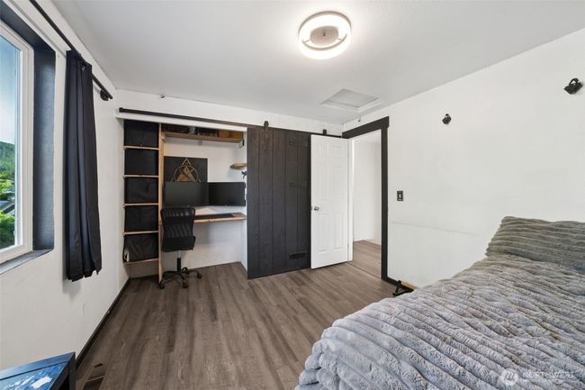205 Berninger Street, House other with 3 bedrooms, 3 bathrooms and 2 parking in Enumclaw WA | Image 22