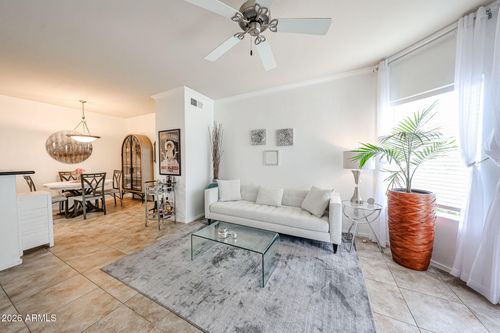 1094-5335 E Shea Blvd, Scottsdale, AZ, 85254-5711 | Card Image