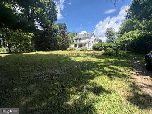 1551 Evers Dr, MCLEAN, VA, 22101-5006 | Card Image