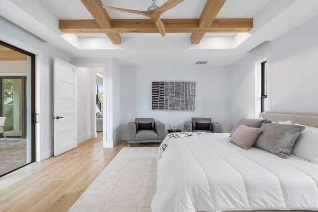 731 Se 4 Th Ave, House other with 4 bedrooms, 5 bathrooms and null parking in Delray Beach FL | Image 22