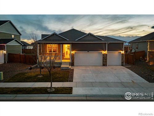 4133 Limestone Ave, Longmont, CO, 80504-5386 | Card Image