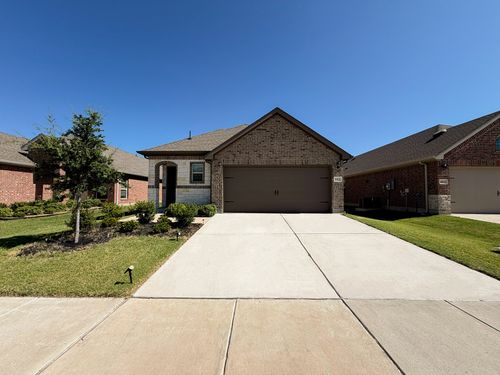 553 New Dawn Dr, Lavon, TX, 75166-1289 | Card Image