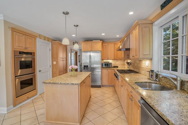 71 Valleywood Rd, House other with 4 bedrooms, 4 bathrooms and 2 parking in Cos Cob CT | Image 12
