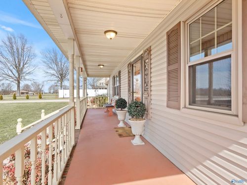 18096 Tillman Mill Rd, Athens, AL, 35614-5018 | Card Image