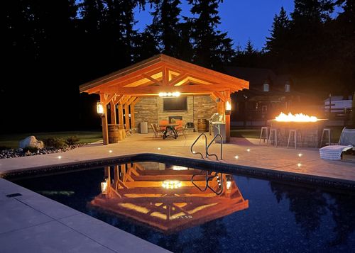 23461 50 Ave, Langley, BC, V2Z2S7 | Card Image