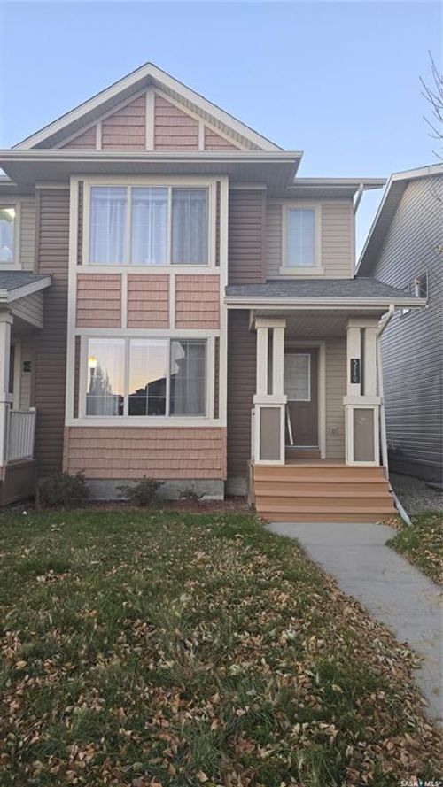 5110 Mitchinson Way, Regina, SK, S4W0J9 | Card Image