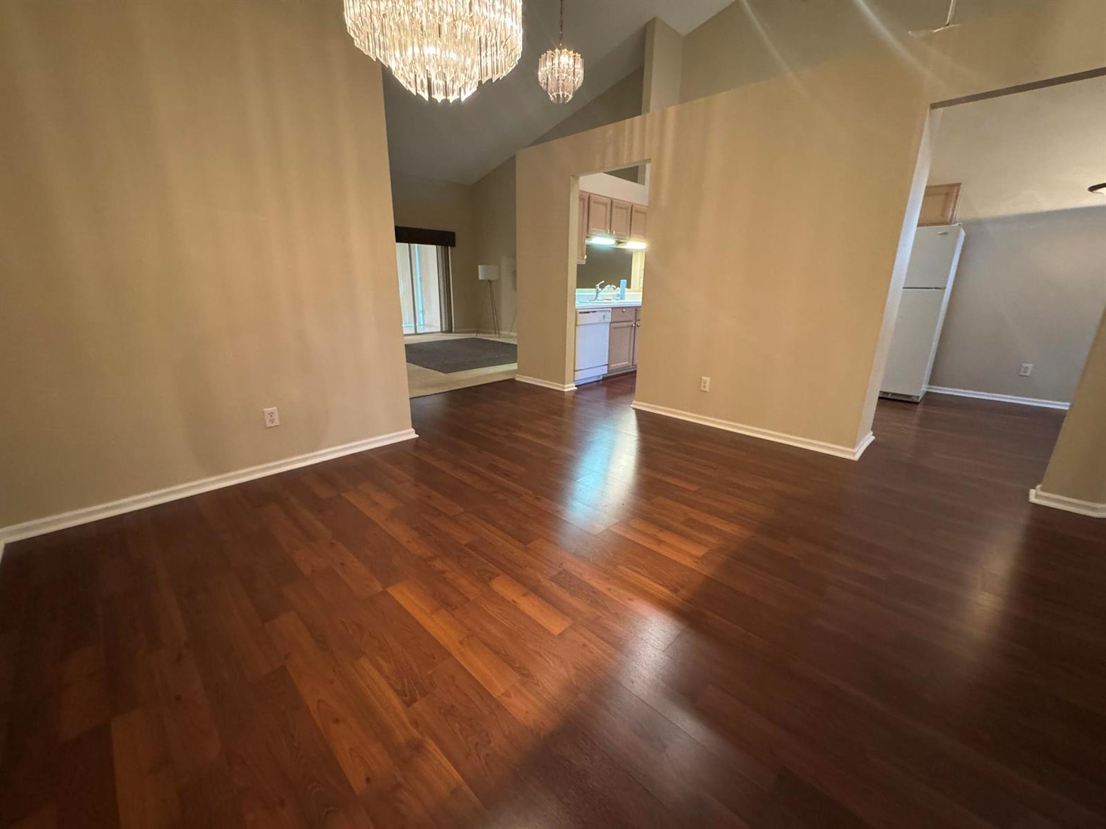 Residential in Boynton Beach 4