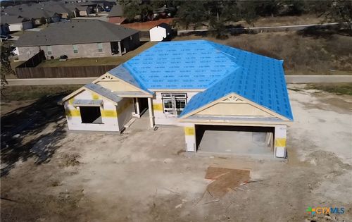 1412 Fossil Trl, Belton, TX, 76513-8564 | Card Image