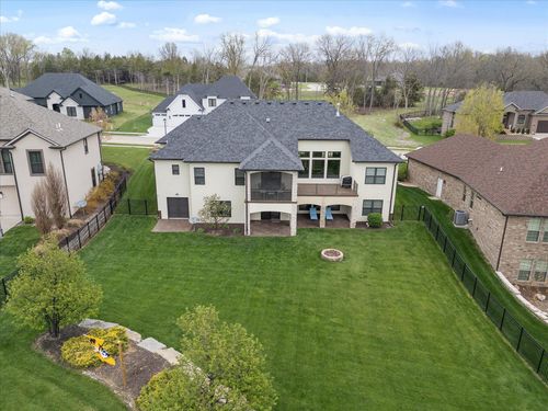 6406 Crooked Switch Ct, COLUMBIA, MO, 65201-8885 | Card Image