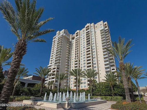 1705-400 E Bay St, Jacksonville, FL, 32202-2939 | Card Image