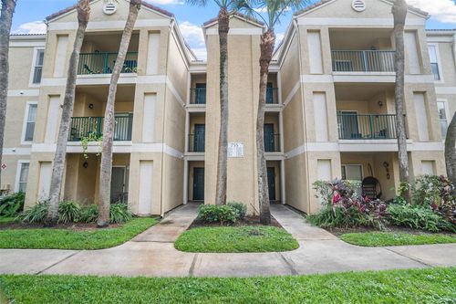 apt-1335-755 Riverside Dr, Coral Springs, FL, 33071-7607 | Card Image