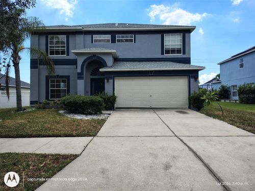 2259 Roanoke Springs Dr, Ruskin, FL, 33570-6315 | Card Image