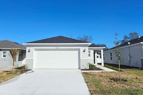 14685 Robin Ridge Trail, HUDSON, FL, 34669 | Card Image