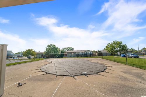 unit-c-5880 Rembrandt Ct, Hanover Park, IL, 60133-4693 | Card Image