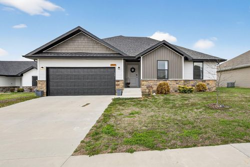 1479 E Drayton Court, Republic, MO, 65738 | Card Image