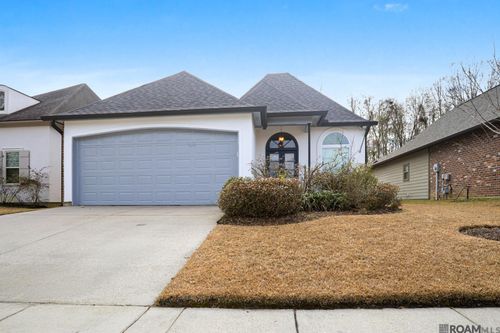 9206 Magnolia Leaf Ave, Baton Rouge, LA, 70810-2665 | Card Image
