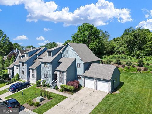 109 Foxfire Dr, NEWARK, DE, 19711-4372 | Card Image