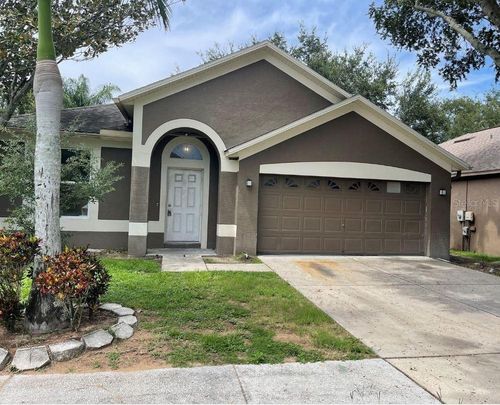 504 Greg St, VALRICO, FL, 33594-4077 | Card Image