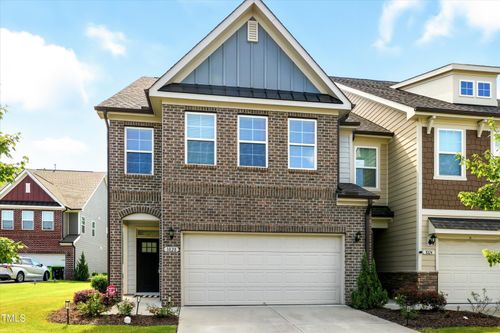 1028 Brennan Green Ct, Morrisville, NC, 27560-5927 | Card Image