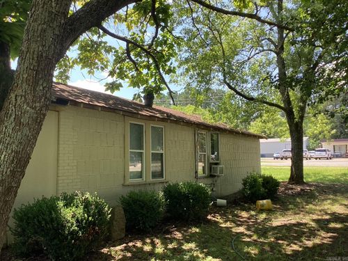 1021 Highway 24 E, Prescott, AR, 71857-2711 | Card Image