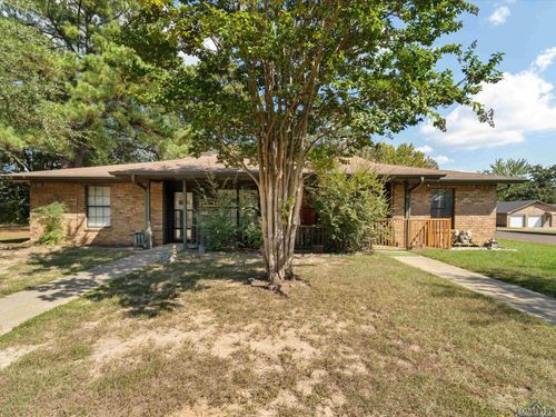 36 Dawn Cir, Longview, TX, 75605-2594 | Card Image