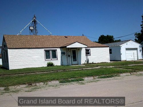 220 Conn St, Superior, NE, 68978 | Card Image