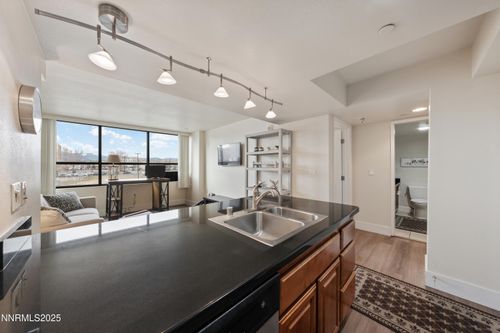 unit-308-450 N Arlington Ave, Reno, NV, 89503-4722 | Card Image