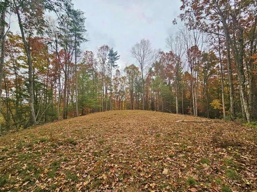 700 Ellison School Rd, Camp Creek, WV, 25820 | Card Image