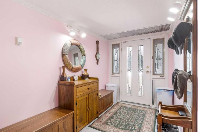 3 Rustic Rd, House other with 6 bedrooms, 5 bathrooms and 2 parking in Norglenwold AB | Image 47