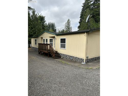 8555 Se Mayberry Ln, Boring, OR, 97009-9704 | Card Image