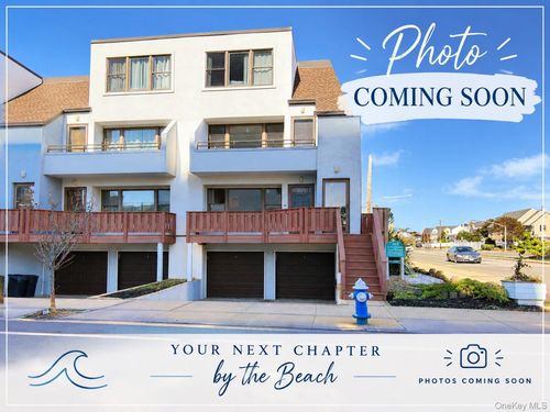 8b-165 E Broadway, Long Beach, NY, 11561 | Card Image
