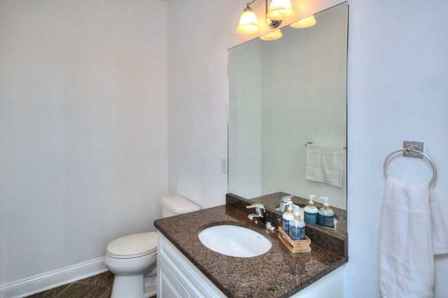 15 Twitchgrass Rd, House other with 4 bedrooms, 3 bathrooms and null parking in Trumbull CT | Image 16