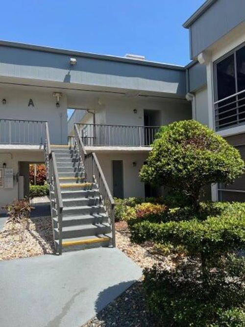 38-38 Piedmont A, Delray Beach, FL, 33484-5006 | Card Image