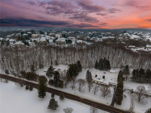 1077 Nottingham Rd, Jamesville, NY, 13078-9757 | Card Image