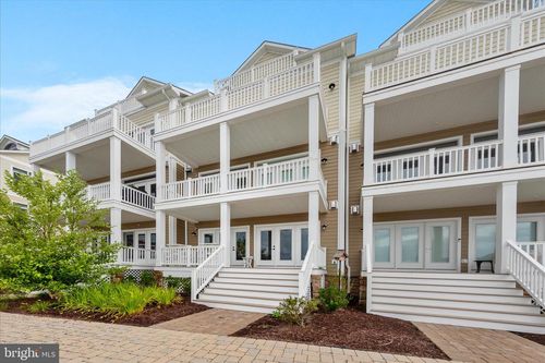 406 Channel Marker Way, Grasonville, MD, 21638-1346 | Card Image