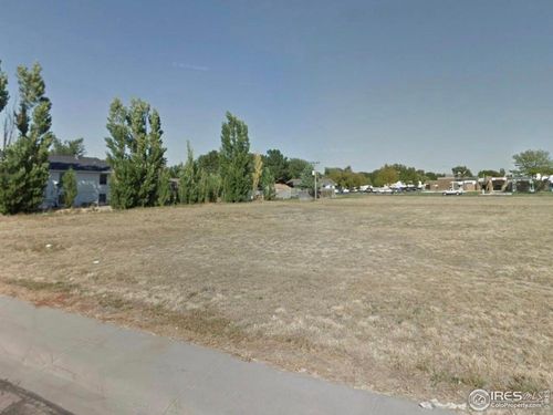 247 Applewood Ct, Brush, CO, 80723-1516 | Card Image