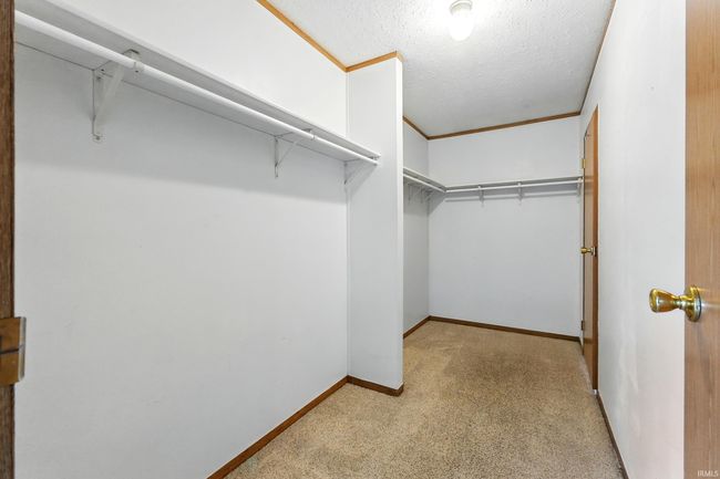663 N Albert Eckert Dr, House other with 3 bedrooms, 2 bathrooms and null parking in North Webster IN | Image 28