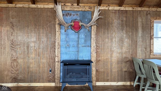 0 County Rd 575 S 1600 W, Home with 0 bedrooms, 0 bathrooms and null parking in Sandborn IN | Image 11