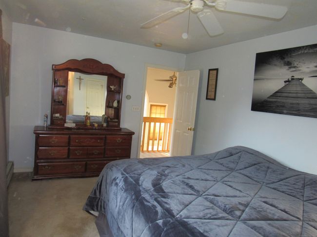 3 Richard Street, House other with 3 bedrooms, 3 bathrooms and null parking in Ansonia CT | Image 8