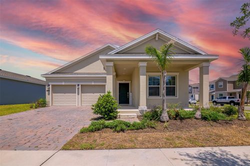 2637 Peace Of Mind Ave, KISSIMMEE, FL, 34744 | Card Image