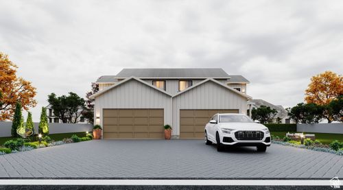 725 W 350 N, Vernal, UT, 84078-1531 | Card Image