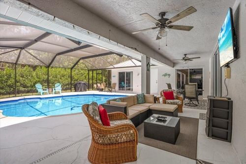 208 Sw Fernleaf Trl, Port Saint Lucie, FL, 34953-8212 | Card Image