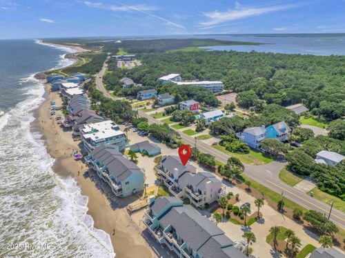 1604 Sand Dollar Ct, Kure Beach, NC, 28449 | Card Image