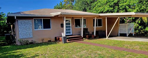 660 Ne 35th St, Oakland Park, FL, 33334-2854 | Card Image