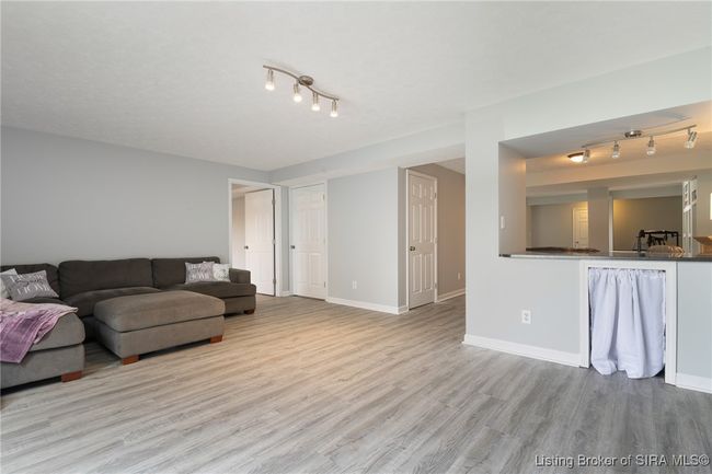 7463 Saddlebrook Ct, Home with 4 bedrooms, 3 bathrooms and null parking in Greenville IN | Image 34